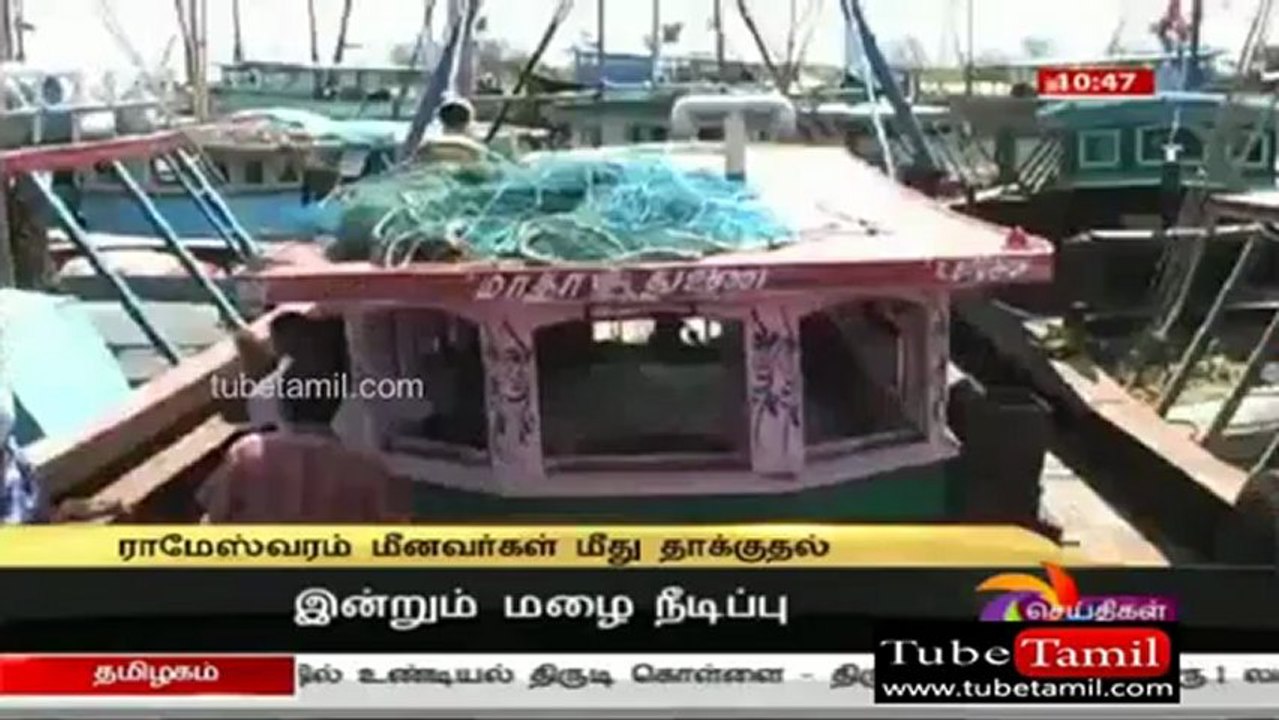 polimernews