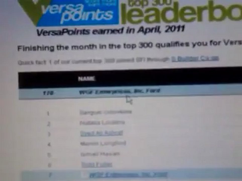 SFI Affiliate Center Training ,learn how make money online