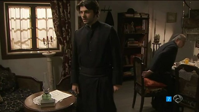 MARTIN D.ANSELMO NO PUEDO CONTARLE NADA LO SIENTO ESDPV 19-02-2013