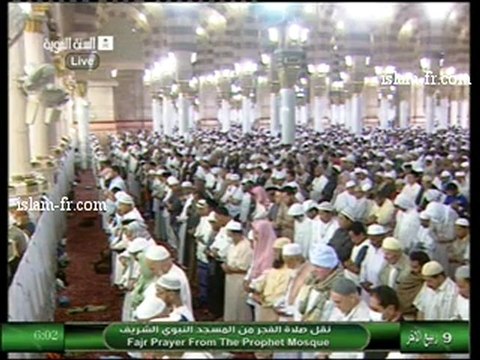 salat-al-fajr-20130219-madinah