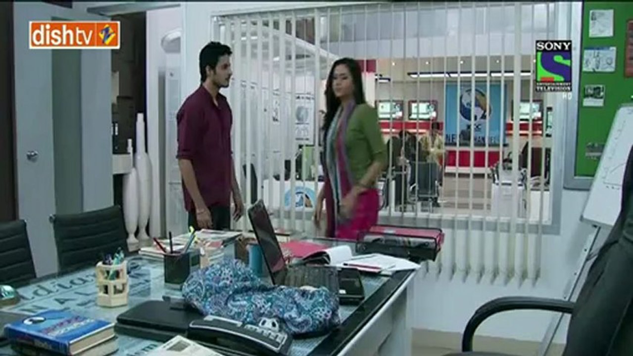 Kya Hua Tera Vaada 19th Feb Desirippers