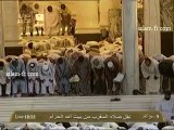 salat-al-maghreb-20130219-makkah