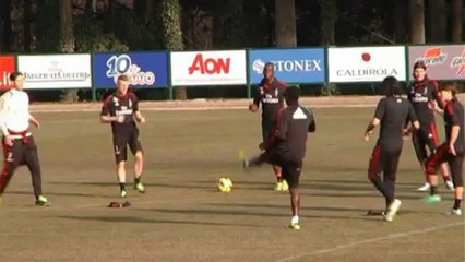 Dani Alvez sogna il ritorno a Wembley col suo Barça