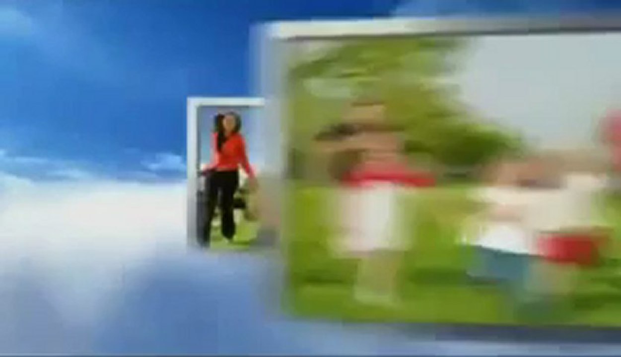 SFI_Strong Future International ,make money with sfi