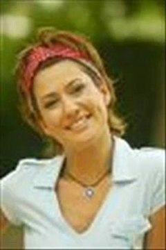 iclal aydın - Seni seviyordum ve senin haberin yoktu.mp4