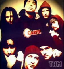 Cartel & Ferdi Tayfur - Hani Bana Cepte Para Rap Remix By Isyankar365