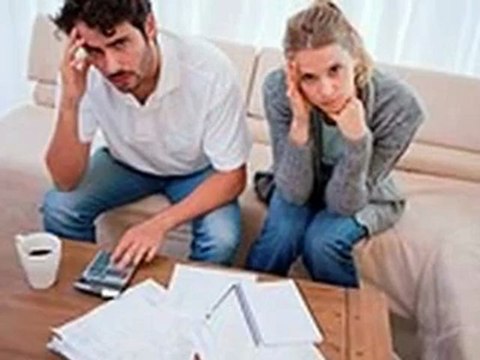 Cures for Herpes / herpes natural treatment