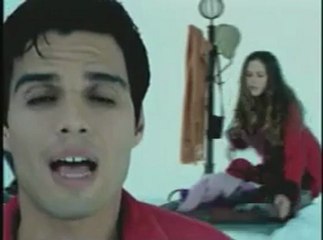 Pedro Suarez Vertiz - Alguien que bese como tu