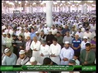salat-al-isha-20130219-madinah