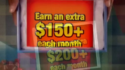 TripleClicks how make easy and fast money from home