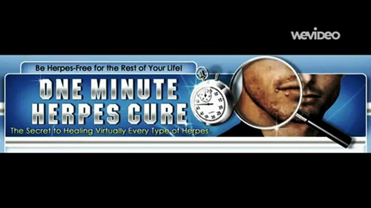 Remedy for herpes / Simple Steps  100% GUARANTEED