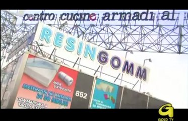 LA VOCE DELLE ISTITUZIONI 06 DIC