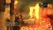Gears of War Judgment - Guts of Gears Multiplayer Gameplay