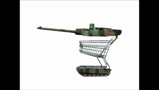 La commission européenne re-autorise les farines animales