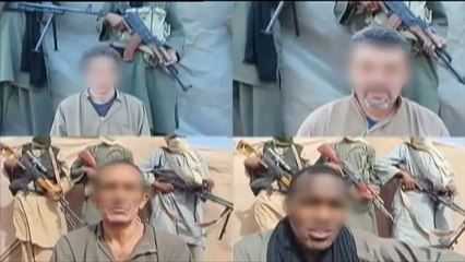 Un légionnaire de l'armée française tué dans les combats au nord du Mali