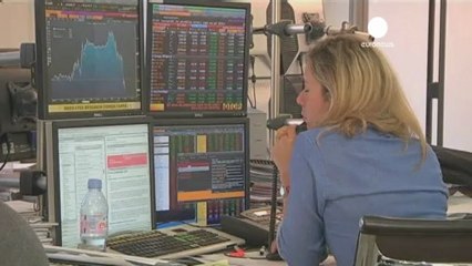AP'den emisyon izinlerinin askıya alınmasına destek