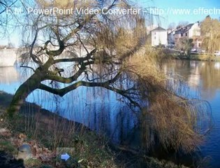 promenade bord de vienne.ppsx diapo (1)