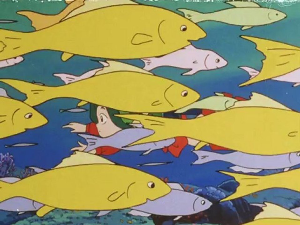 ヤダモン 第078話