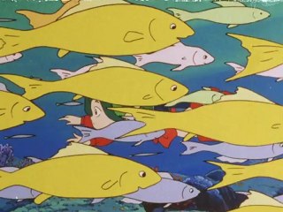 ヤダモン 第078話