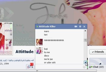 Unbeatable X-King Baba Loder HX – 100% Proof! 🚀