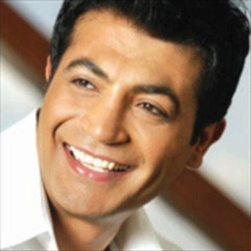Oguz Yilmaz - Vefasiz Sevdigim Nazli Cananim (uzun hava)
