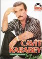 Cavit Karabey - Haram Olsun Remix By Isyankar365