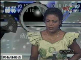 JTV-CONGO du 19/02/13 – Partie 2