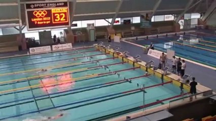 Australia, flop nel nuoto. Colpa di Alcohol e farmaci