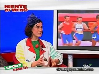 Ridere per guarire, sono "seri" i clown - Niente di meno 4