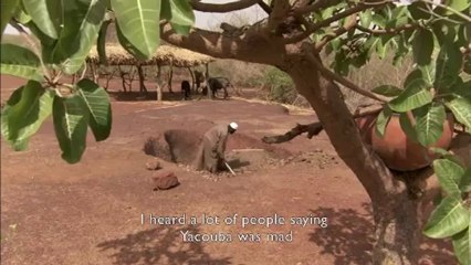 Economie Autonomisante, Activité, Autogestion, Nature ... 113