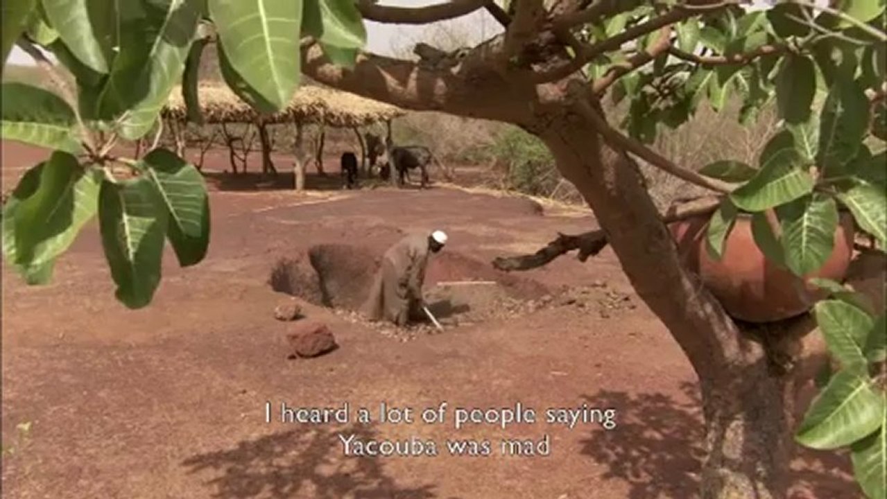 Economie Autonomisante, Activité, Autogestion, Nature ... 113