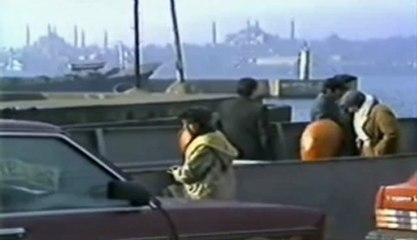 Ceylan - Anam Yokki Remix By Isyankar365