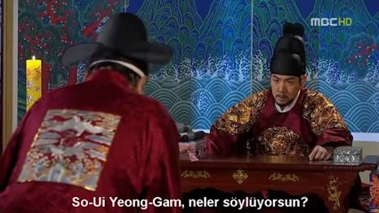 hhe27.AsyaFanatikleri.com_2