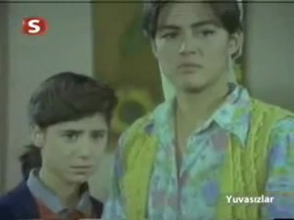 Ceylan - Ben Dogarken Aglamisim Remix By Isyankar365