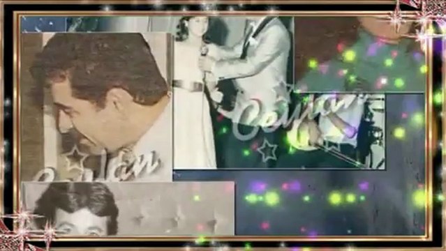 Ceylan - Birakmam Seni Remix By Isyankar365