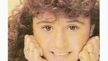 Ceylan - Canim Dediklerim Remix By Isyankar365