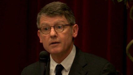 [ARCHIVE] Rythmes scolaires : rencontre en Ardèche sur la reforme