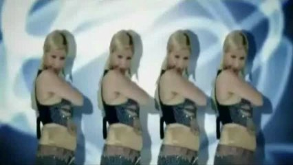 Ceylan - Gul Kopardim Remix By Isyankar365