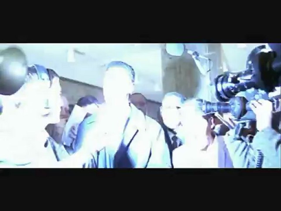 CorteX_Liberte d expression Ali - antipatriotisme