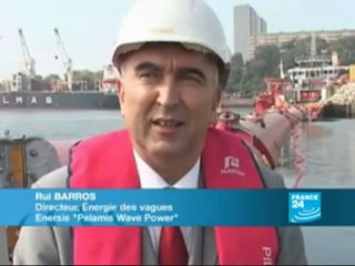 Economie Autonomisante, Activité, Autogestion, Nature ... 116