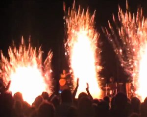 Souffles Boréals - Cie K