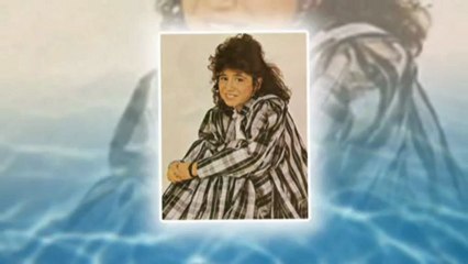 Ceylan - Mavi Mavi Rock Remix By Isyankar365