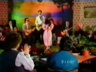 Ceylan - Vurma Gurbet Remix By Isyankar365