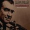 Glenn Miller - Moon Dreams (1944) [Digitally Remastered]