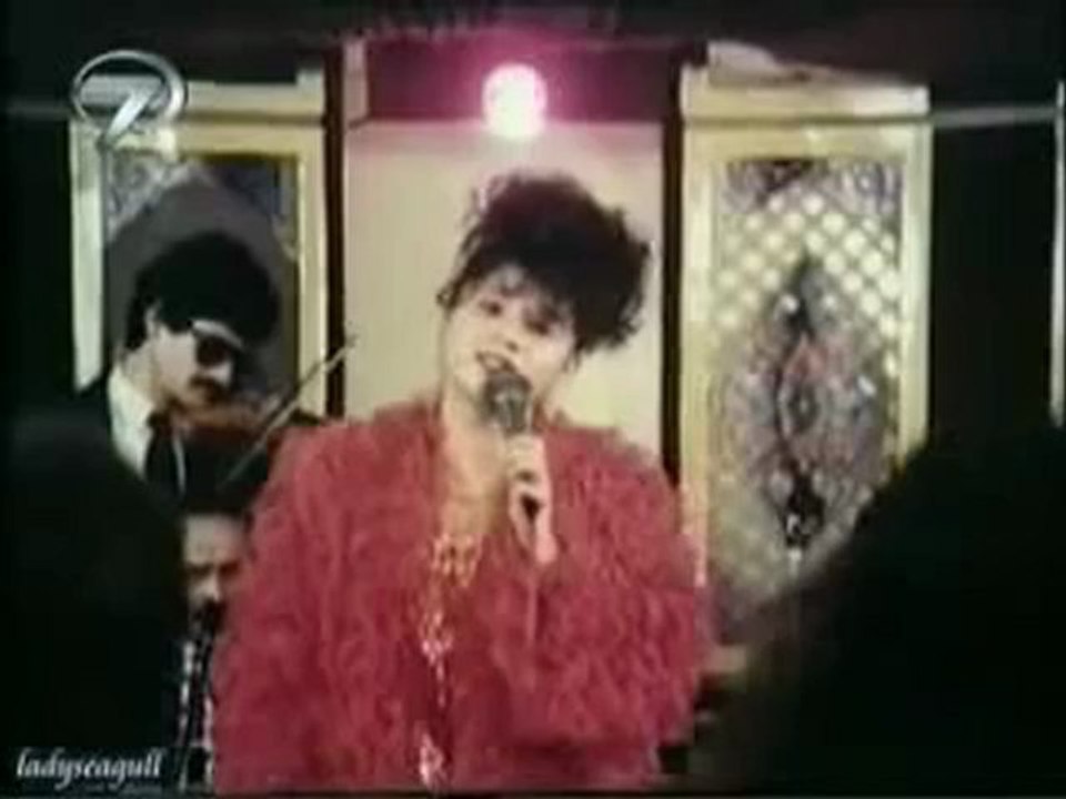 Ceylan - Yuvasizlar Remix By Isyankar365