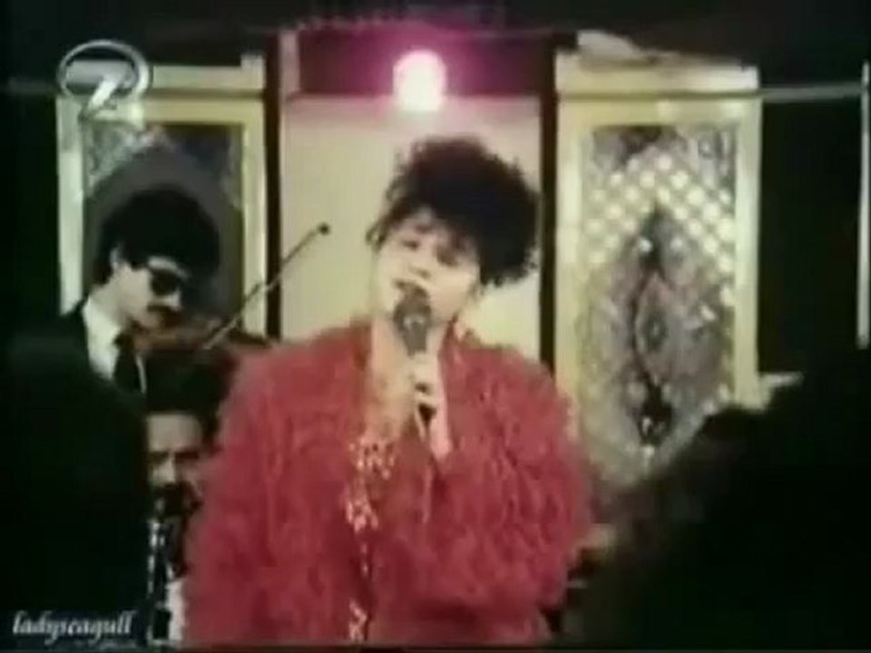 Ceylan Ve Arabeskin Krallari - Isyan Rap Remix By Isyankar365