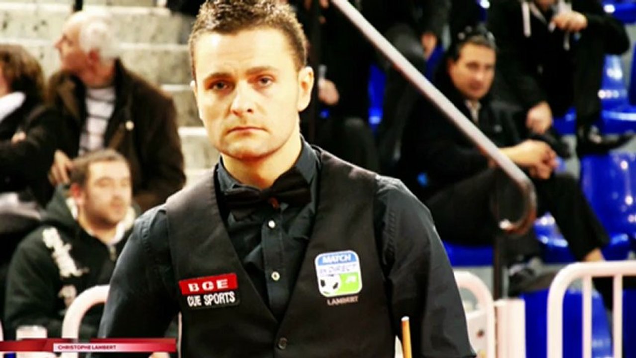 12_13 finale grand prix NPDC trailer