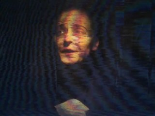 Temps de répétition