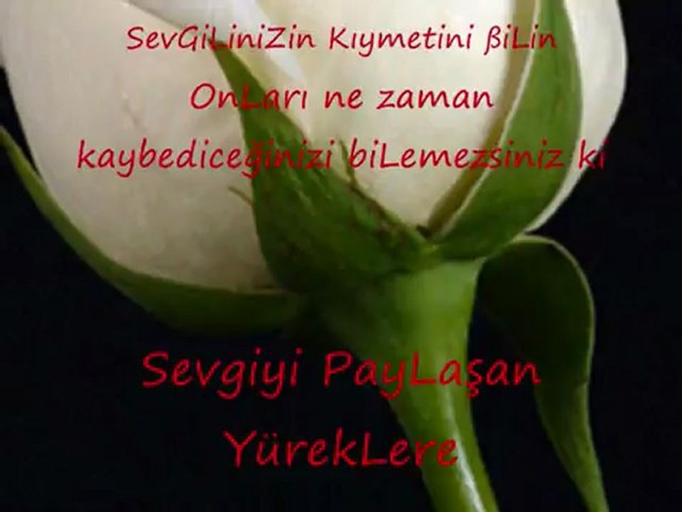 Hakan Taşıyan    -  SevDa Sokağı