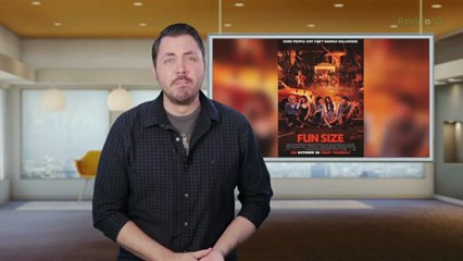 Harrison Ford Returning to Star Wars Episode VII, Bond 24's Director, 20,000 Leagues Under the Sea News & More! - Film State